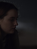 Unbelievable_1x03_3305.jpg