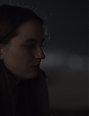 Unbelievable_1x03_3306.jpg
