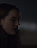 Filename=Unbelievable_1x03_3308.jpg
Filesize=121KiB
Dimensions=1920x960
Date added=09.21.25 Unbelievable_1x03_3308.jpg