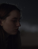 Unbelievable_1x03_3309.jpg