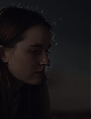Unbelievable_1x03_3312.jpg