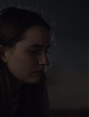 Unbelievable_1x03_3313.jpg