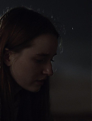 Unbelievable_1x03_3322.jpg