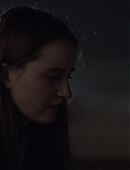 Unbelievable_1x03_3323.jpg