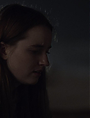 Unbelievable_1x03_3324.jpg