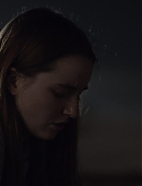 Unbelievable_1x03_3326.jpg