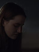 Unbelievable_1x03_3327.jpg