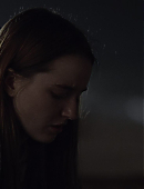 Unbelievable_1x03_3328.jpg