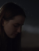 Unbelievable_1x03_3329.jpg
