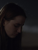 Unbelievable_1x03_3330.jpg