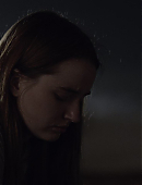 Unbelievable_1x03_3331.jpg