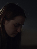 Unbelievable_1x03_3332.jpg