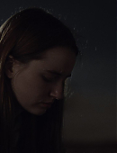 Unbelievable_1x03_3334.jpg