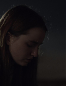 Unbelievable_1x03_3335.jpg