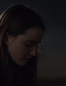 Unbelievable_1x03_3339.jpg