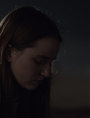 Unbelievable_1x03_3340.jpg
