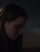 Unbelievable_1x03_3341.jpg