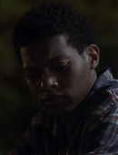 Unbelievable_1x03_3344.jpg