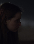 Unbelievable_1x03_3348.jpg