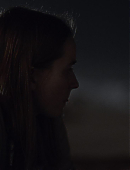 Unbelievable_1x03_3349.jpg