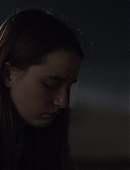 Unbelievable_1x03_3350.jpg