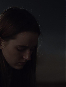 Unbelievable_1x03_3352.jpg