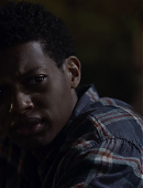 Unbelievable_1x03_3356.jpg
