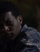 Unbelievable_1x03_3359.jpg