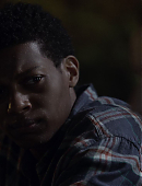 Unbelievable_1x03_3360.jpg