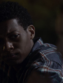 Filename=Unbelievable_1x03_3361.jpg
Filesize=103KiB
Dimensions=1920x960
Date added=09.21.25 Unbelievable_1x03_3361.jpg