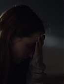 Unbelievable_1x03_3362.jpg