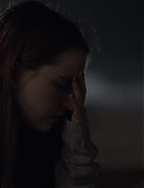 Unbelievable_1x03_3363.jpg