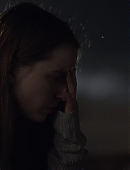 Unbelievable_1x03_3364.jpg