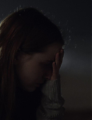 Unbelievable_1x03_3365.jpg