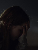 Filename=Unbelievable_1x03_3368.jpg
Filesize=114KiB
Dimensions=1920x960
Date added=09.21.25 Unbelievable_1x03_3368.jpg