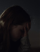 Unbelievable_1x03_3369.jpg