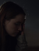 Unbelievable_1x03_3370.jpg