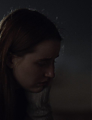 Unbelievable_1x03_3373.jpg