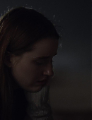 Unbelievable_1x03_3374.jpg