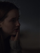 Unbelievable_1x03_3375.jpg