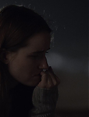 Filename=Unbelievable_1x03_3377.jpg
Filesize=119KiB
Dimensions=1920x960
Date added=09.21.25 Unbelievable_1x03_3377.jpg