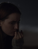 Unbelievable_1x03_3380.jpg