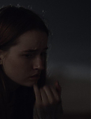 Unbelievable_1x03_3381.jpg