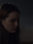Unbelievable_1x03_3383.jpg