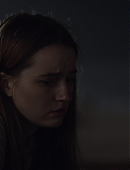 Unbelievable_1x03_3384.jpg