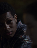 Filename=Unbelievable_1x03_3388.jpg
Filesize=96KiB
Dimensions=1920x960
Date added=09.21.25 Unbelievable_1x03_3388.jpg