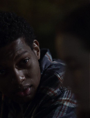 Unbelievable_1x03_3389.jpg