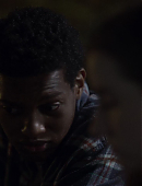 Filename=Unbelievable_1x03_3393.jpg
Filesize=77KiB
Dimensions=1920x960
Date added=09.21.25 Unbelievable_1x03_3393.jpg