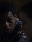 Unbelievable_1x03_3394.jpg