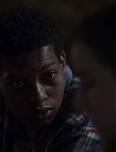 Unbelievable_1x03_3395.jpg